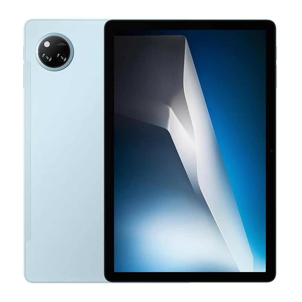 Imagen del producto 10