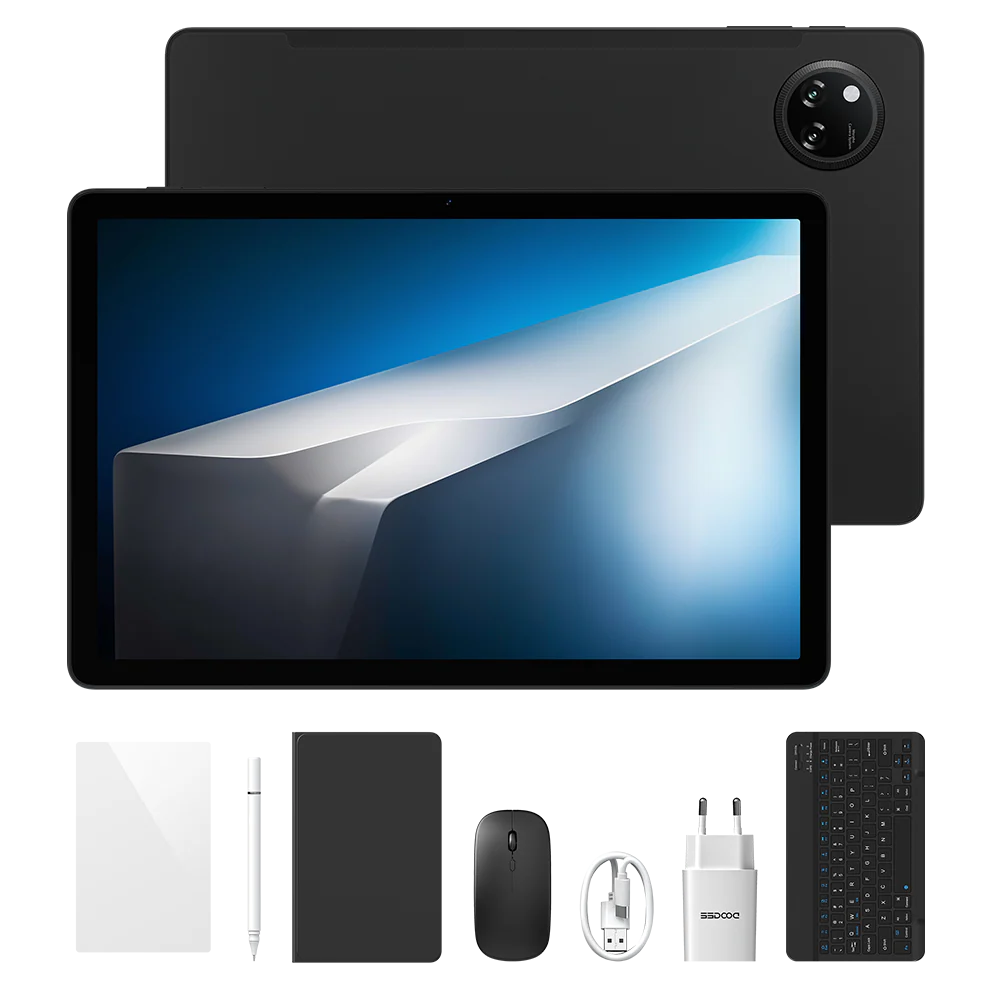 Imagen del producto 11