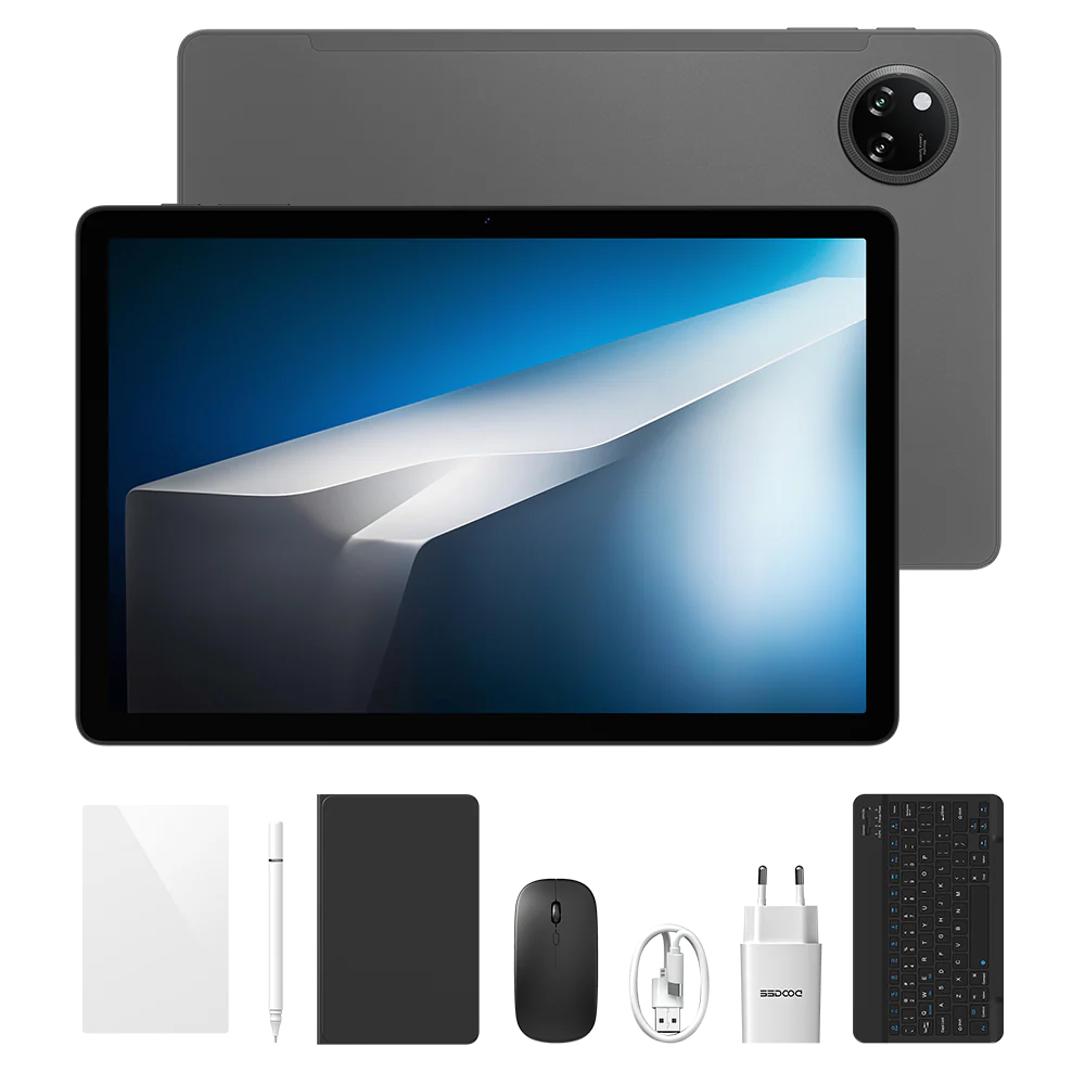 Imagen del producto 12