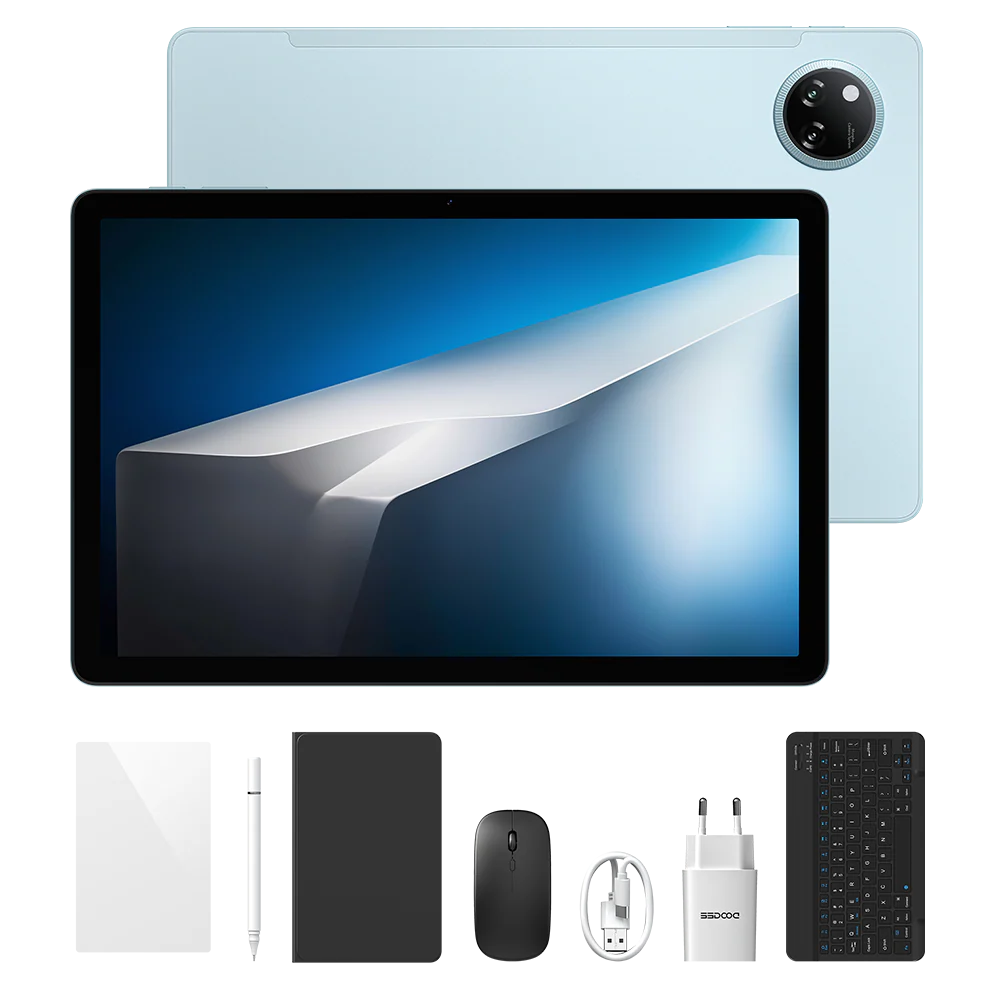 Imagen del producto 13