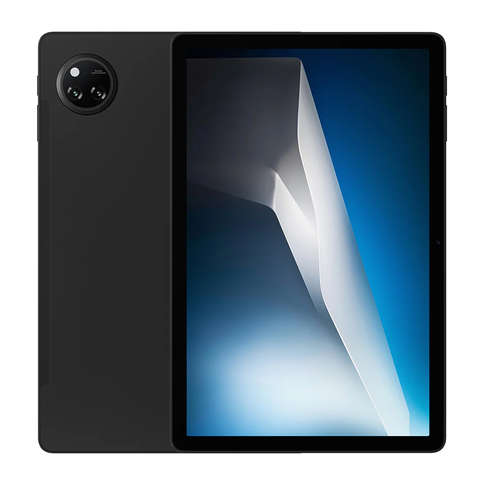 Imagen del producto 8