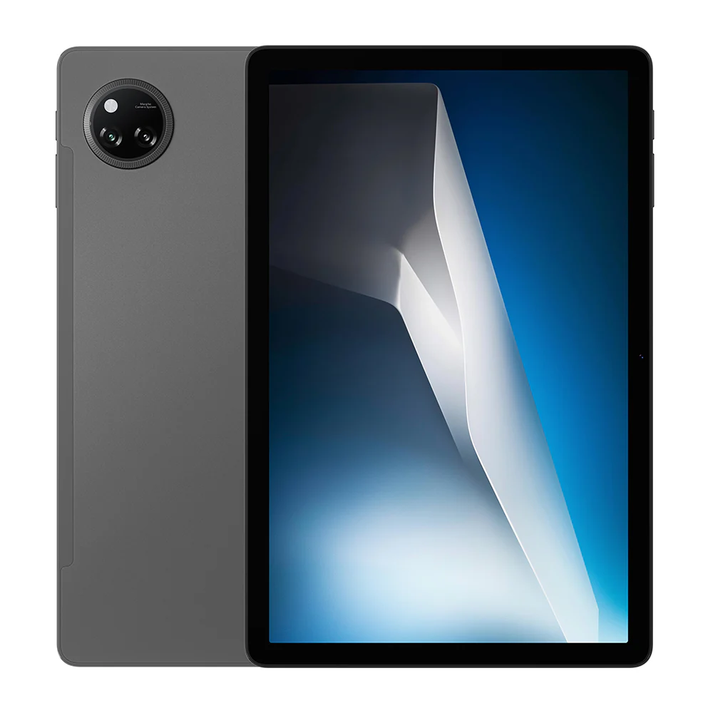 Imagen del producto 9