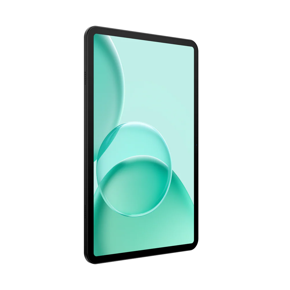 Imagen del producto 10