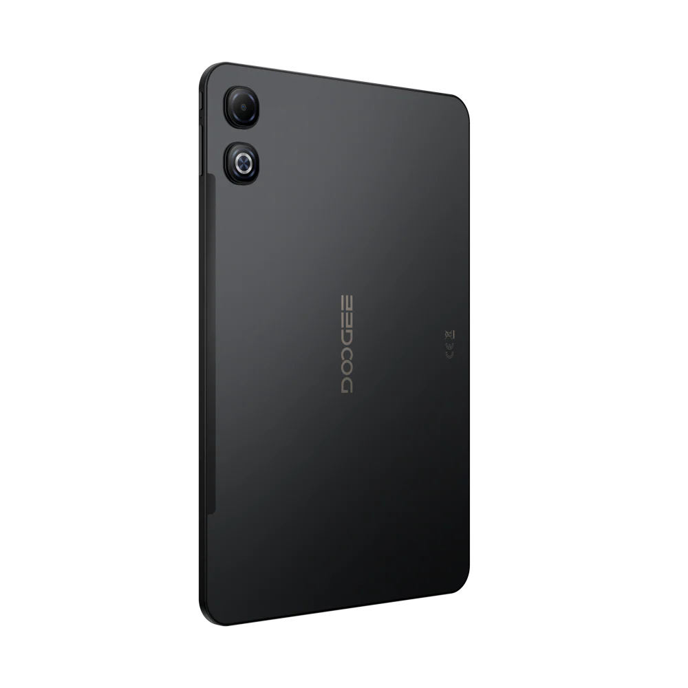 Imagen del producto 11