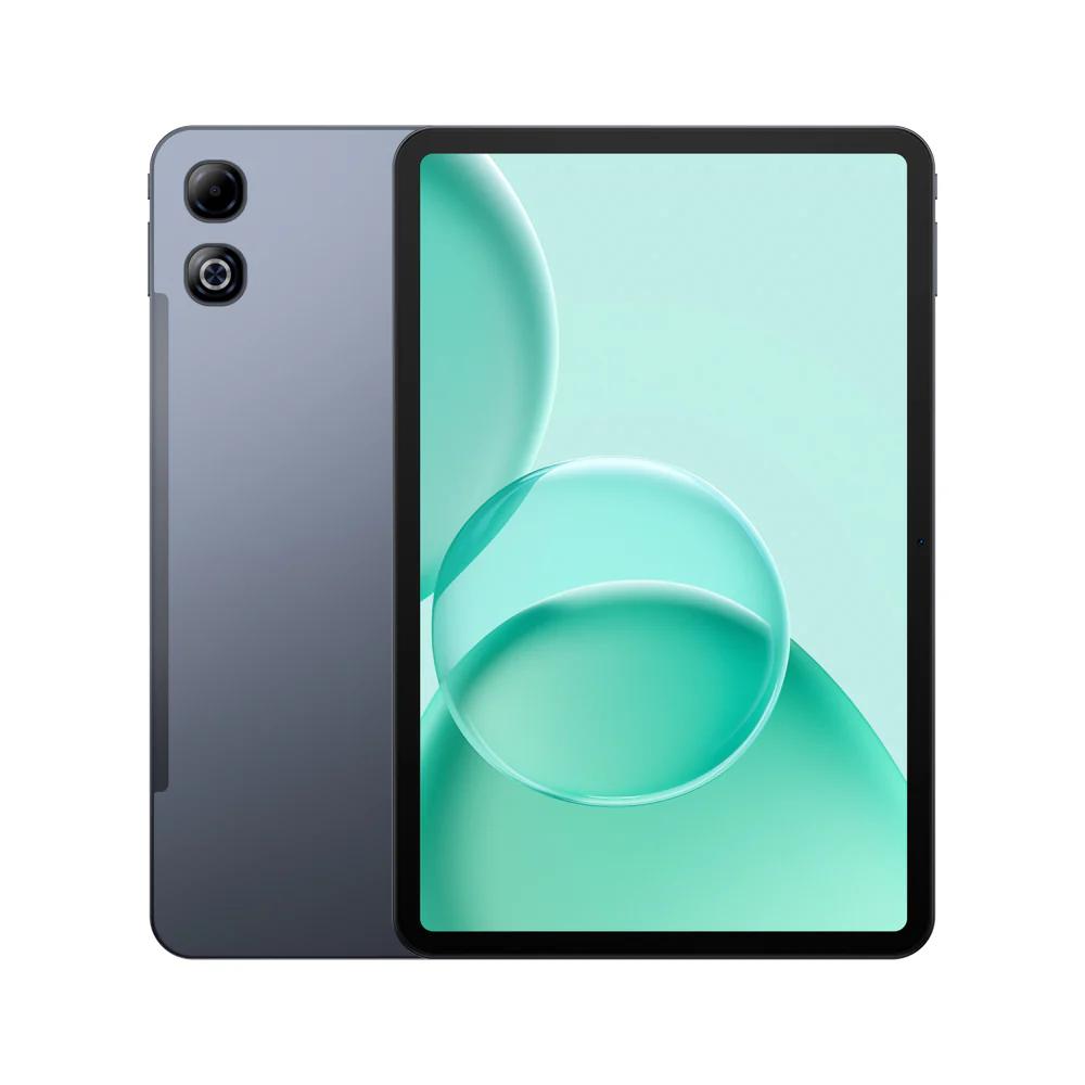 Imagen del producto 6