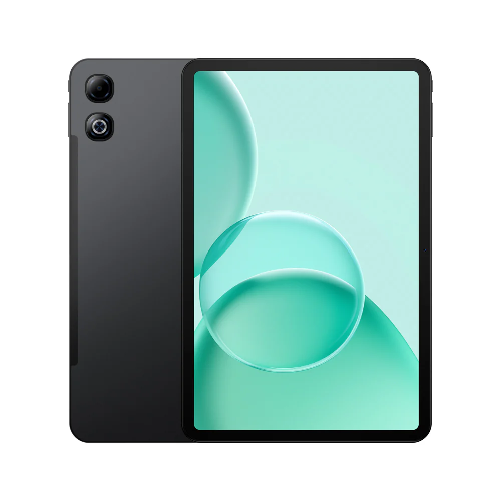 Imagen del producto 7