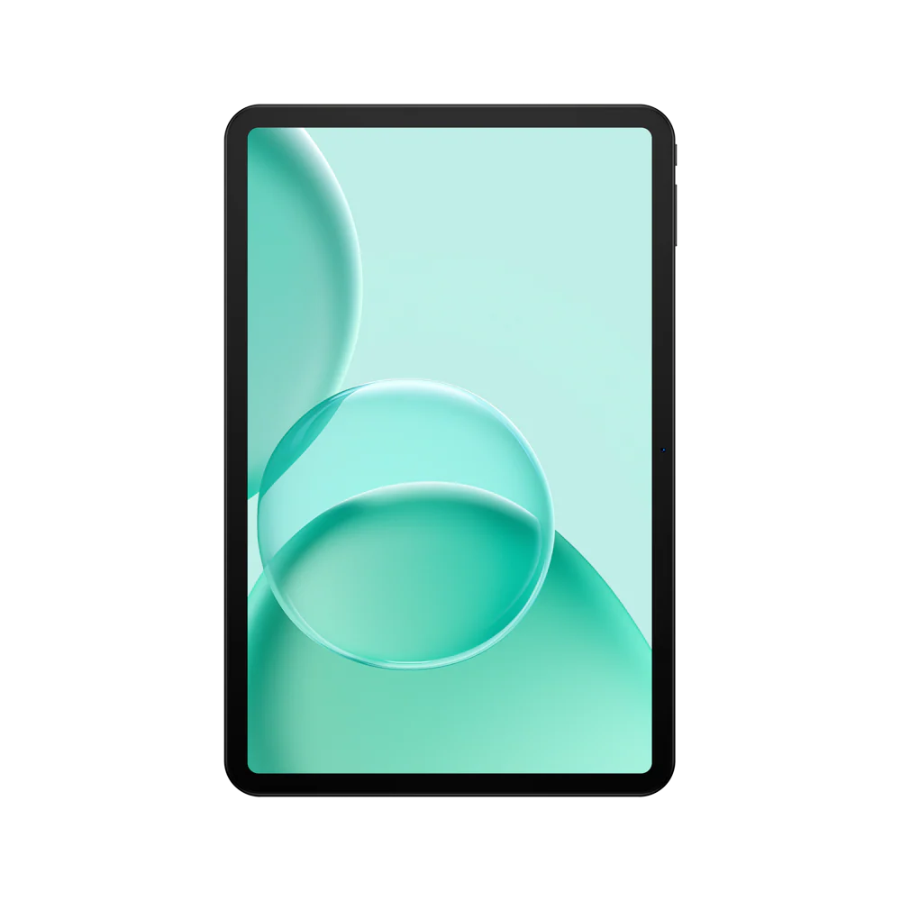 Imagen del producto 8