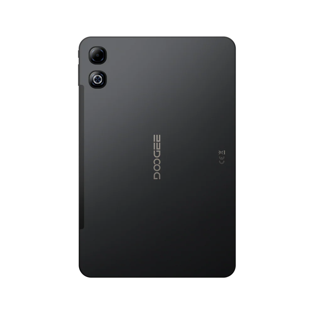 Imagen del producto 9