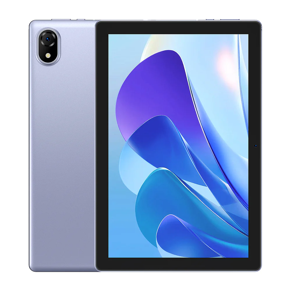 Imagen del producto 11