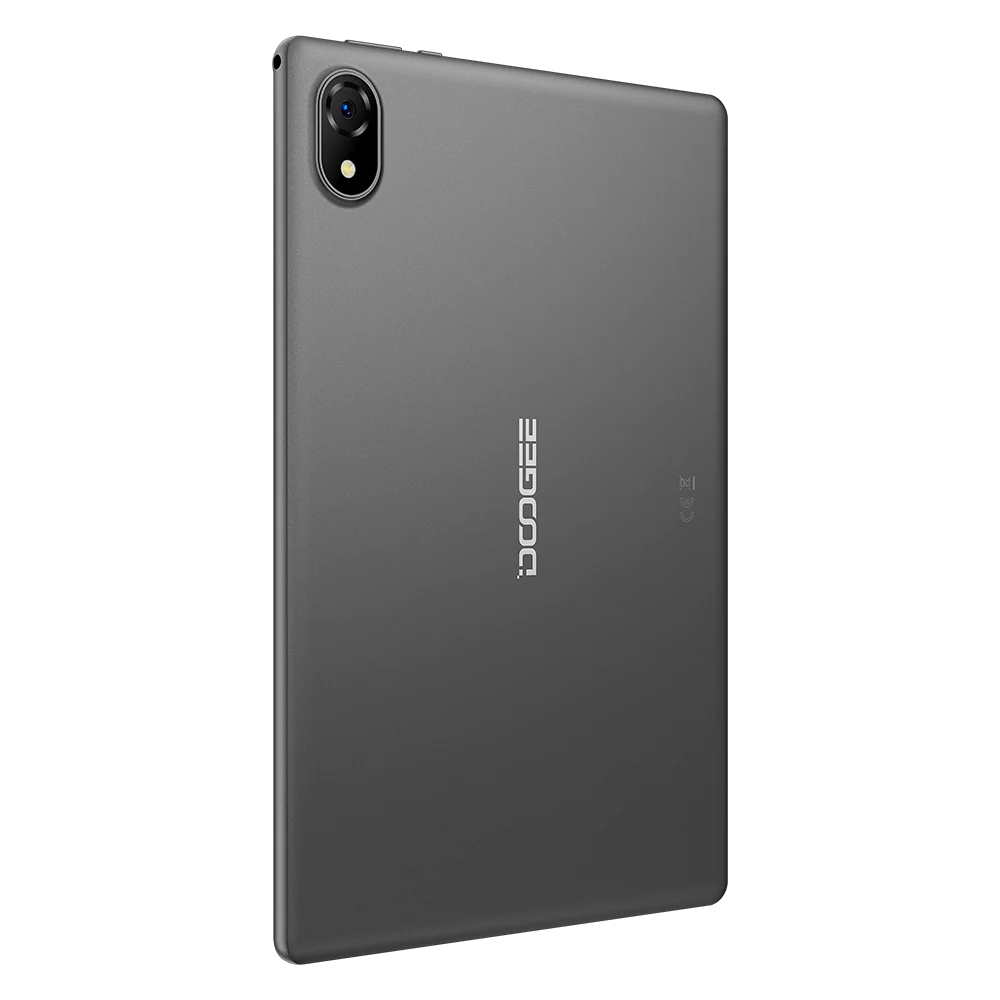 Imagen del producto 5