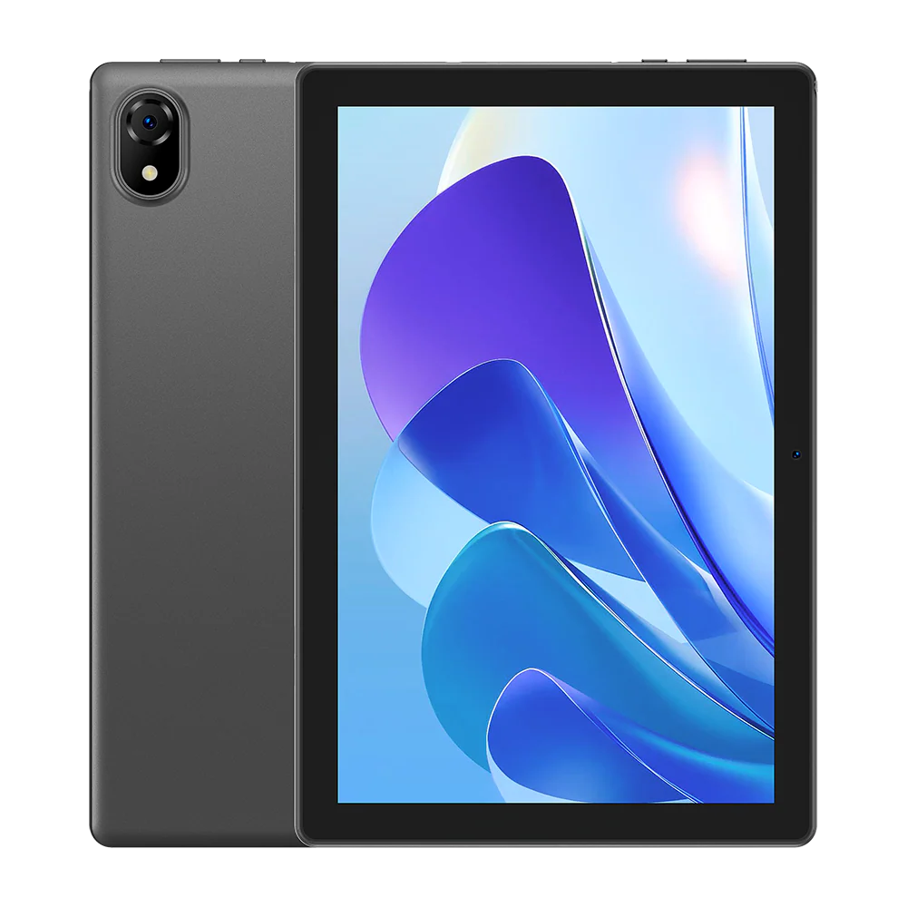 Imagen del producto 8