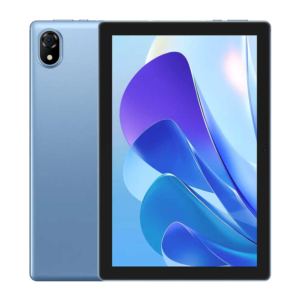 Imagen del producto 9