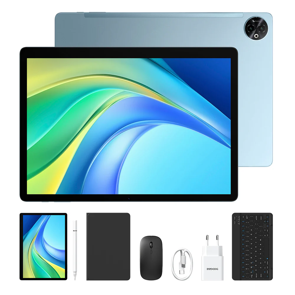 Imagen del producto 11