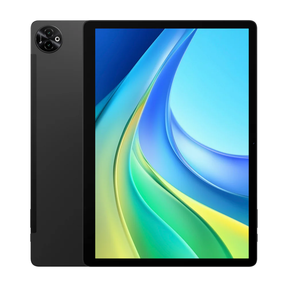 Imagen del producto 7