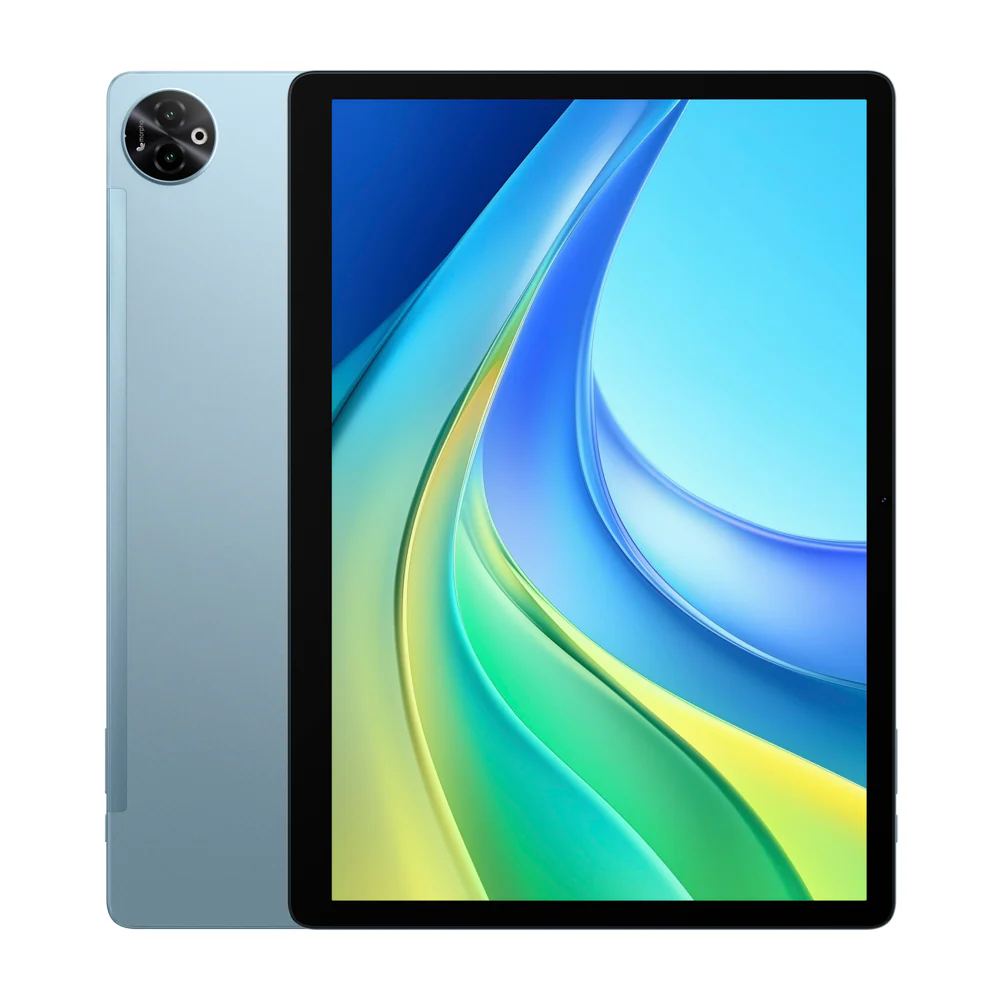 Imagen del producto 8