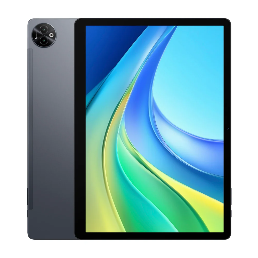 Imagen del producto 9