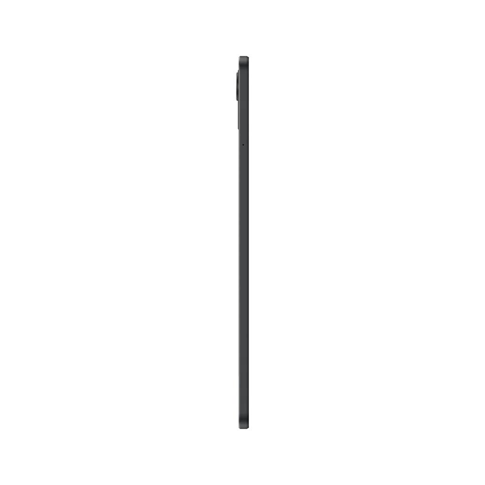 Imagen del producto 10