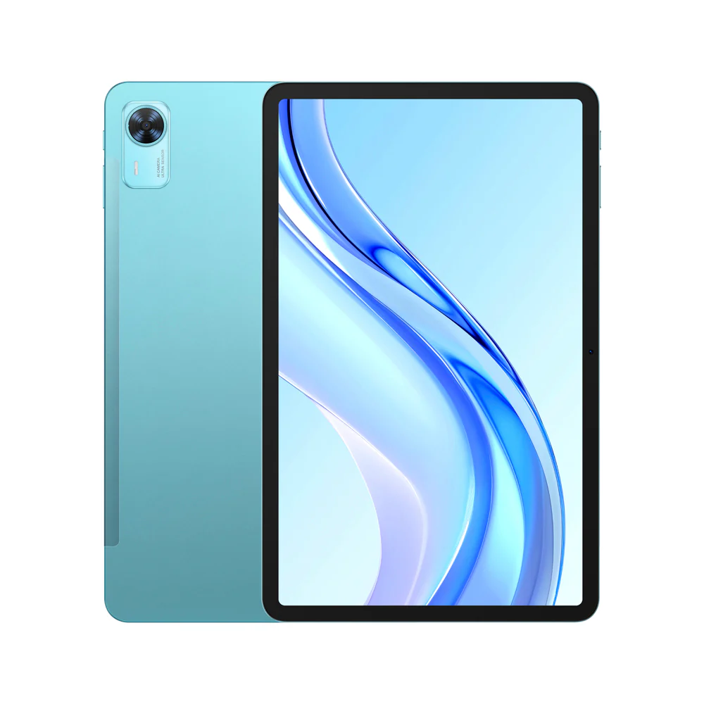 Imagen del producto 8