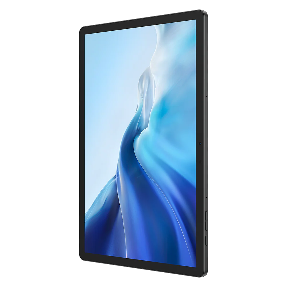 Imagen del producto 9