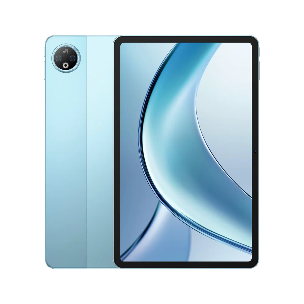 Imagen del producto 11