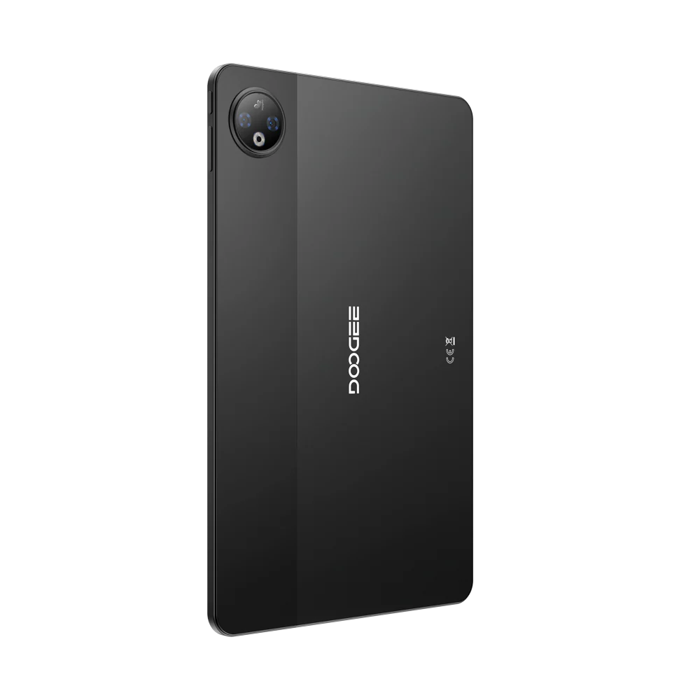 Imagen del producto 7