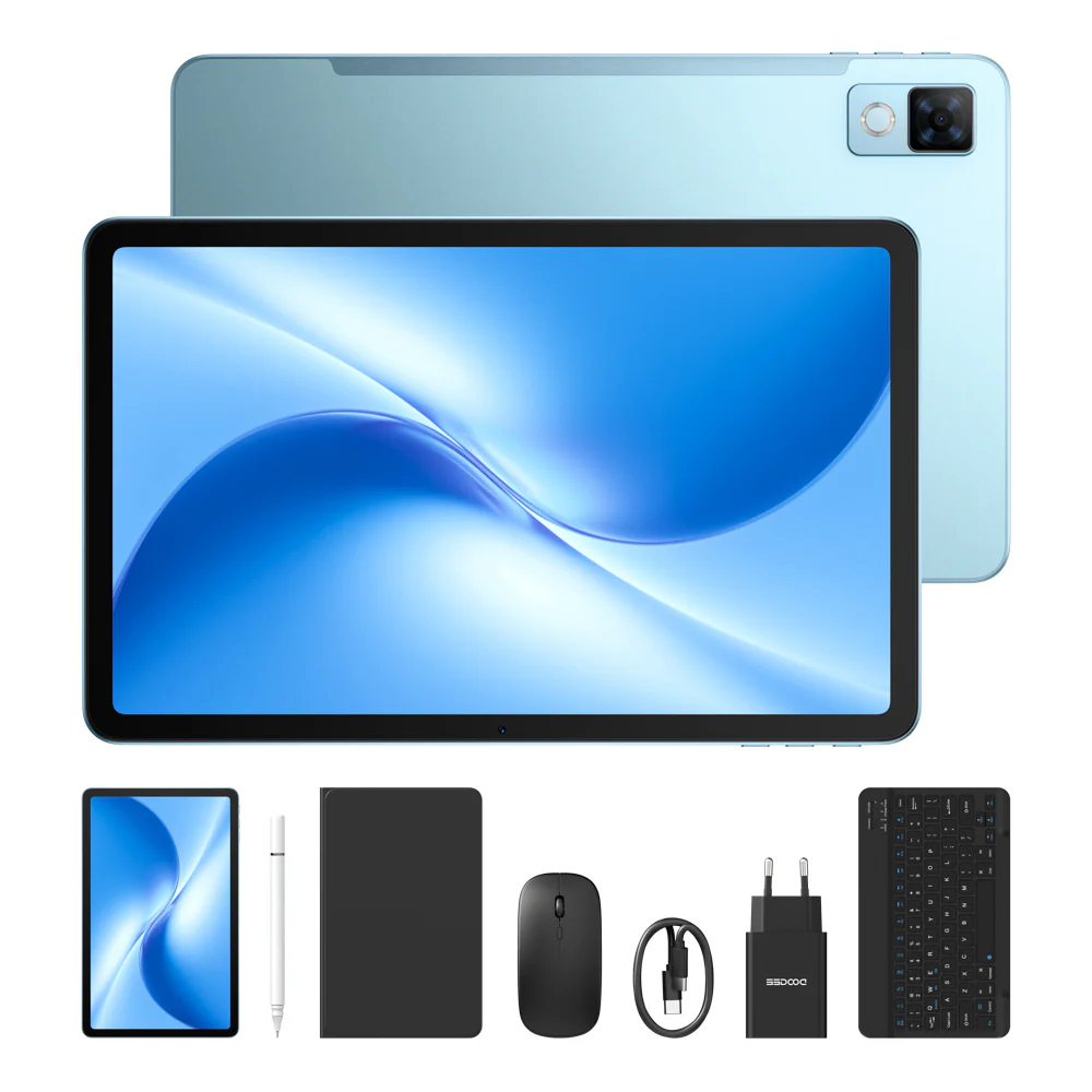 Imagen del producto 10