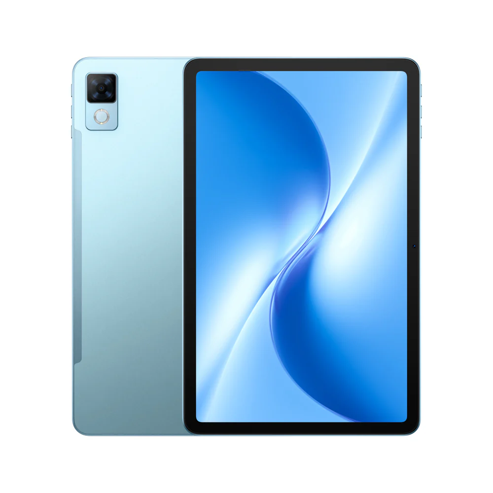 Imagen del producto 11