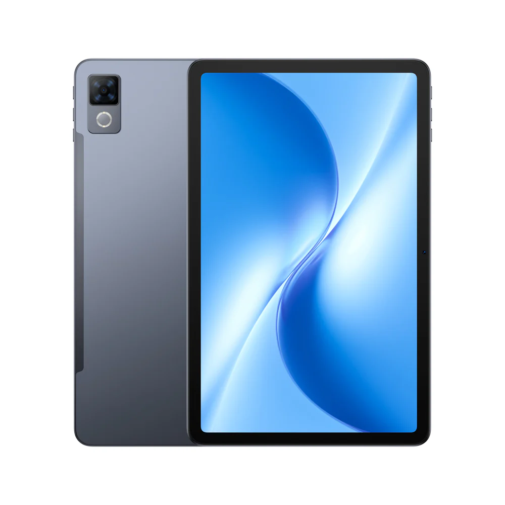 Imagen del producto 12