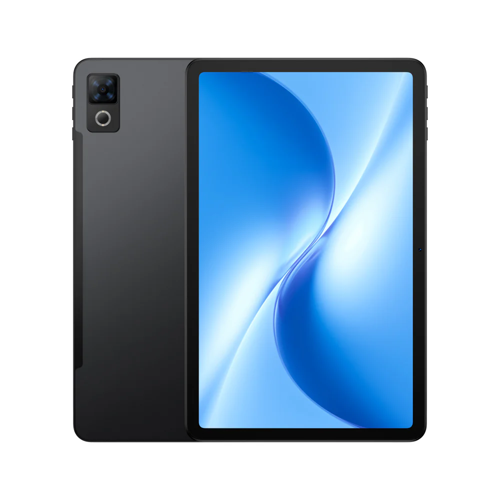 Imagen del producto 13