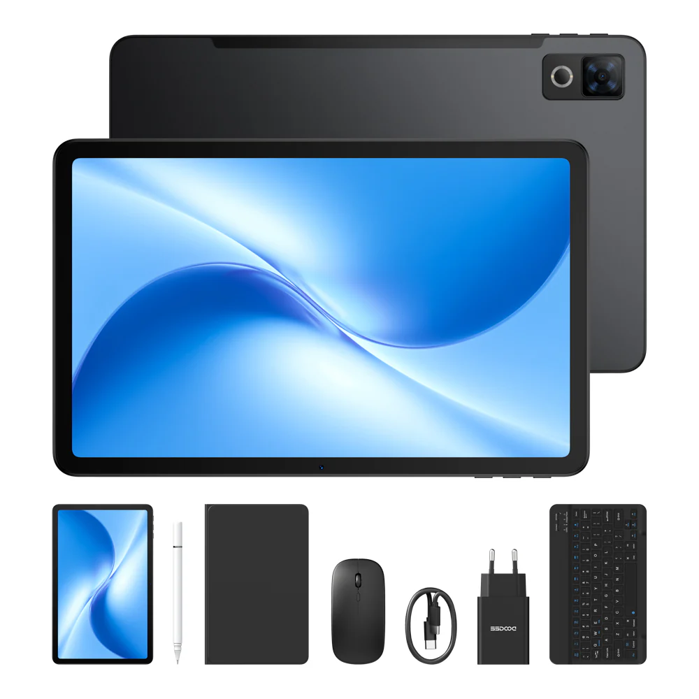 Imagen del producto 8