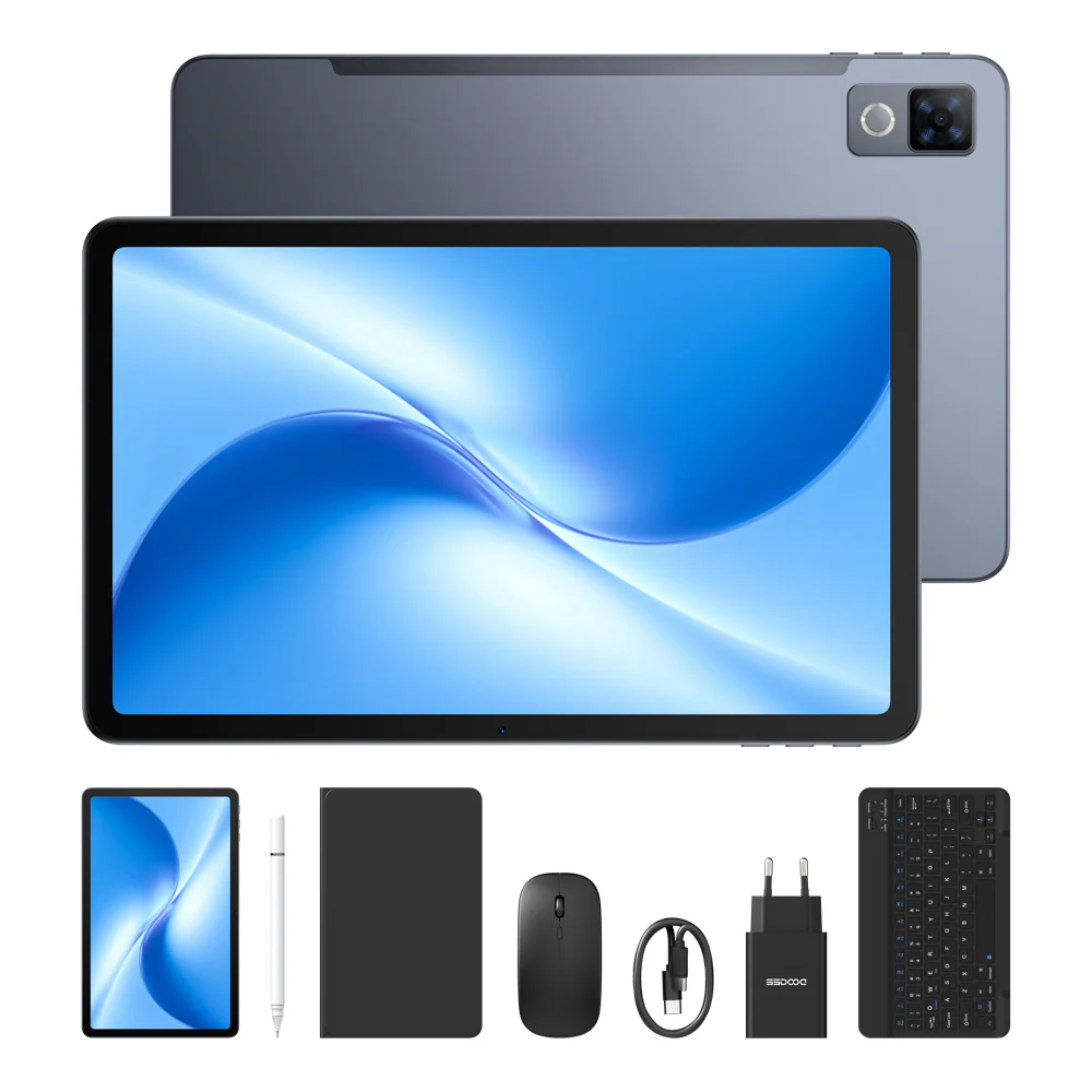 Imagen del producto 9