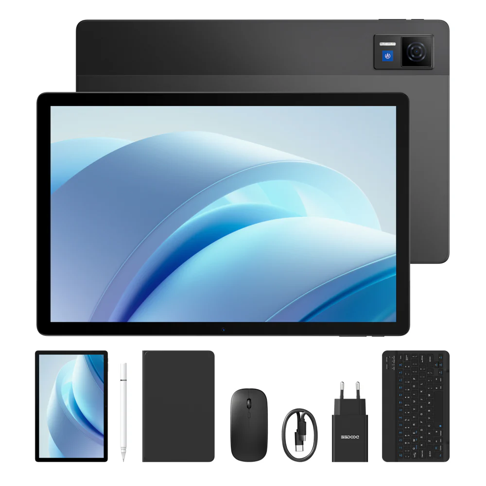 Imagen del producto 10