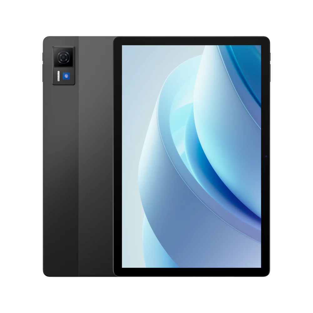 Imagen del producto 11