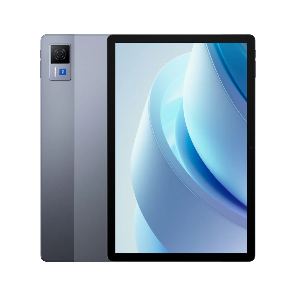 Imagen del producto 12