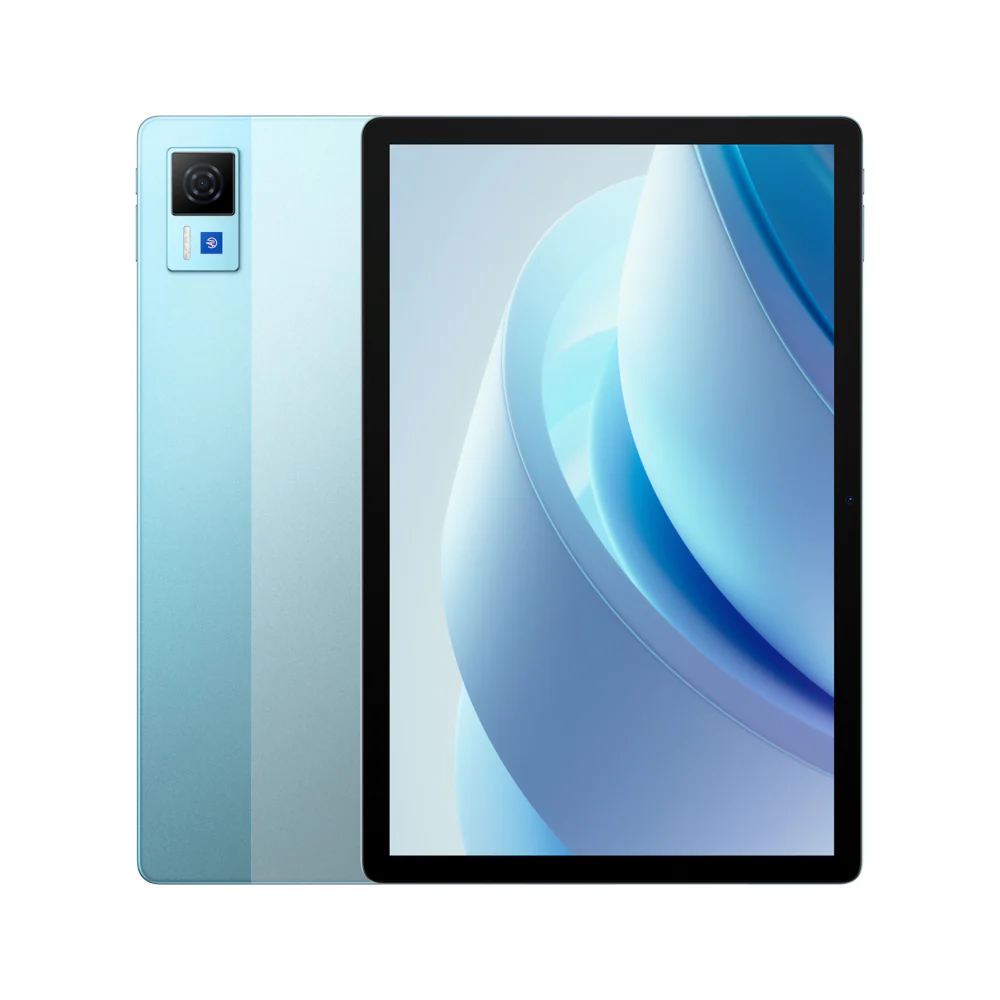 Imagen del producto 13