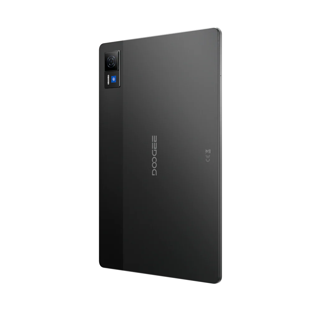 Imagen del producto 5