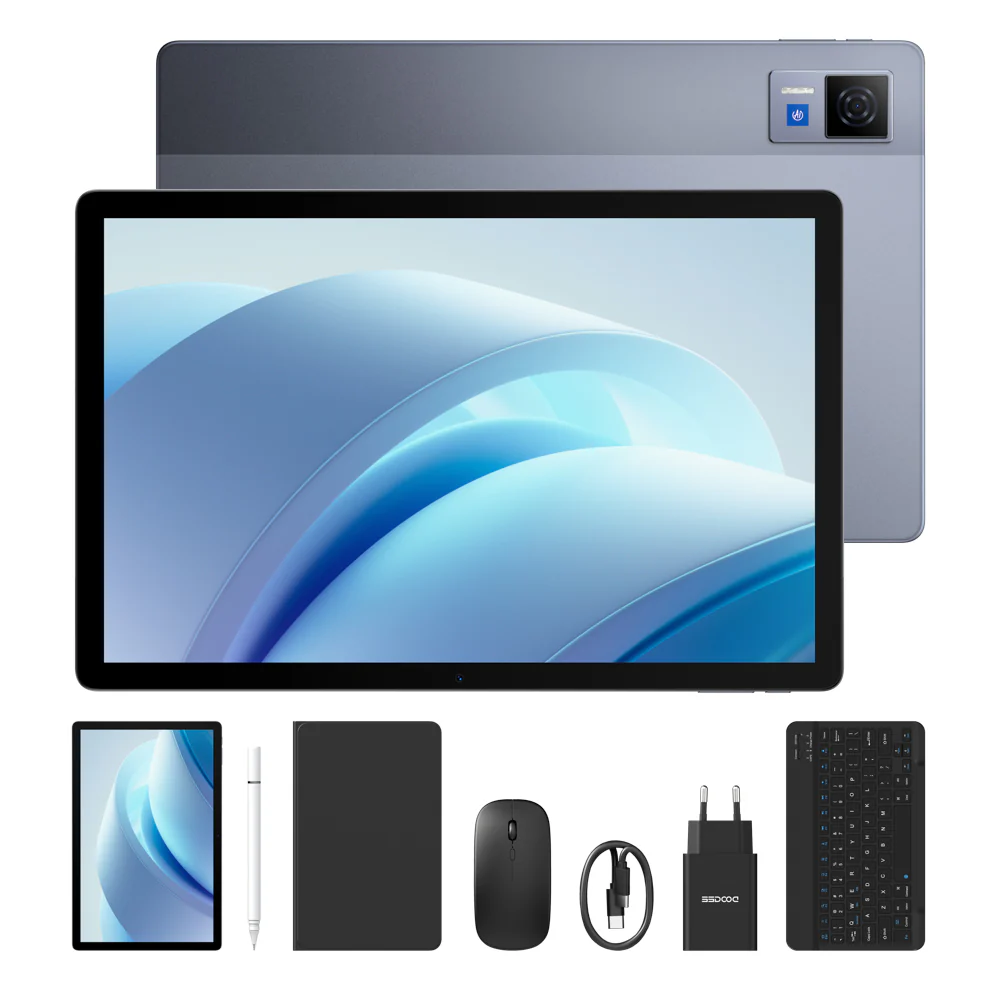 Imagen del producto 8