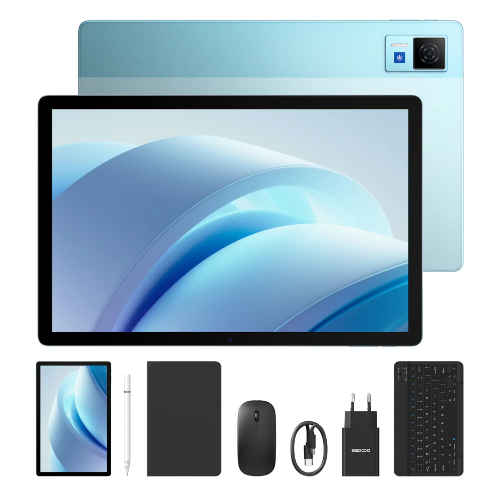 Imagen del producto 9