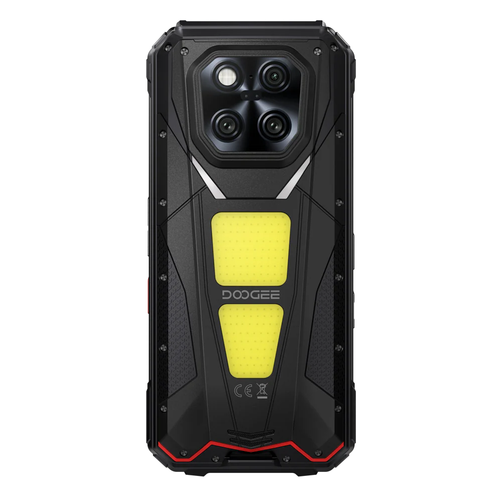 Imagen del producto 5