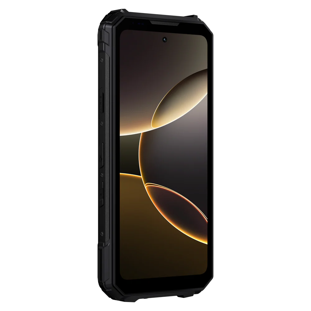 Imagen del producto 6