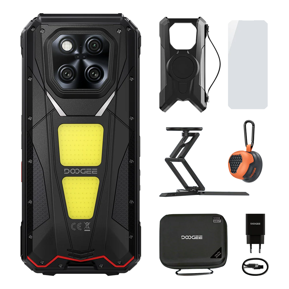 Imagen del producto 10