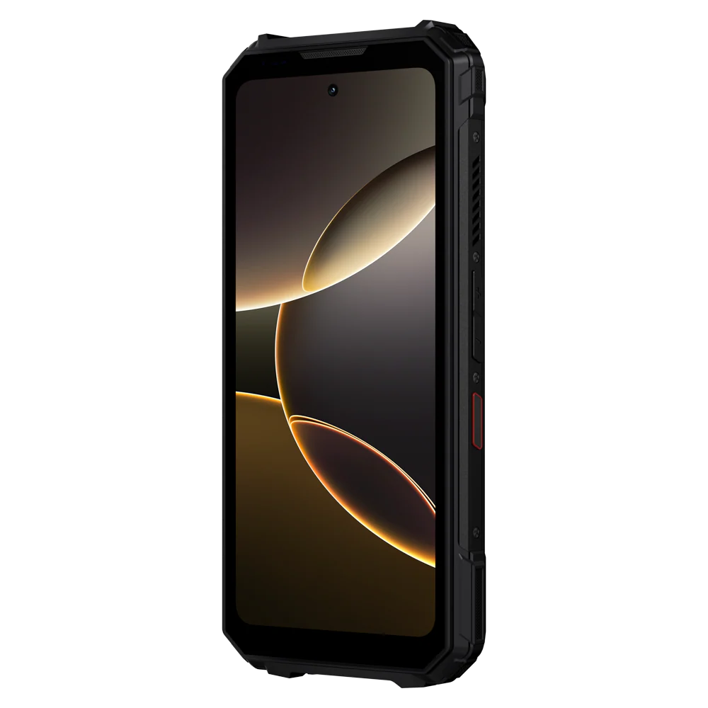 Imagen del producto 4