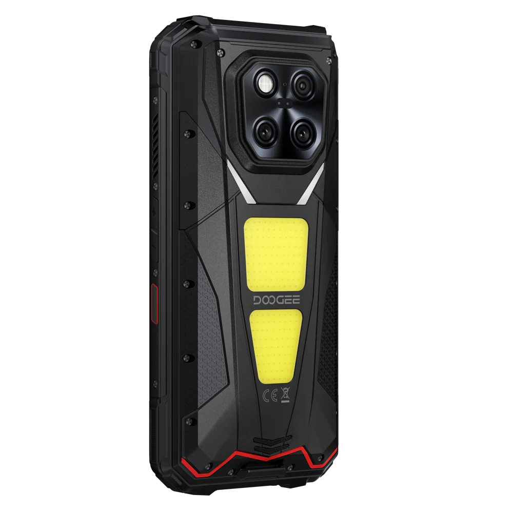 Imagen del producto 5