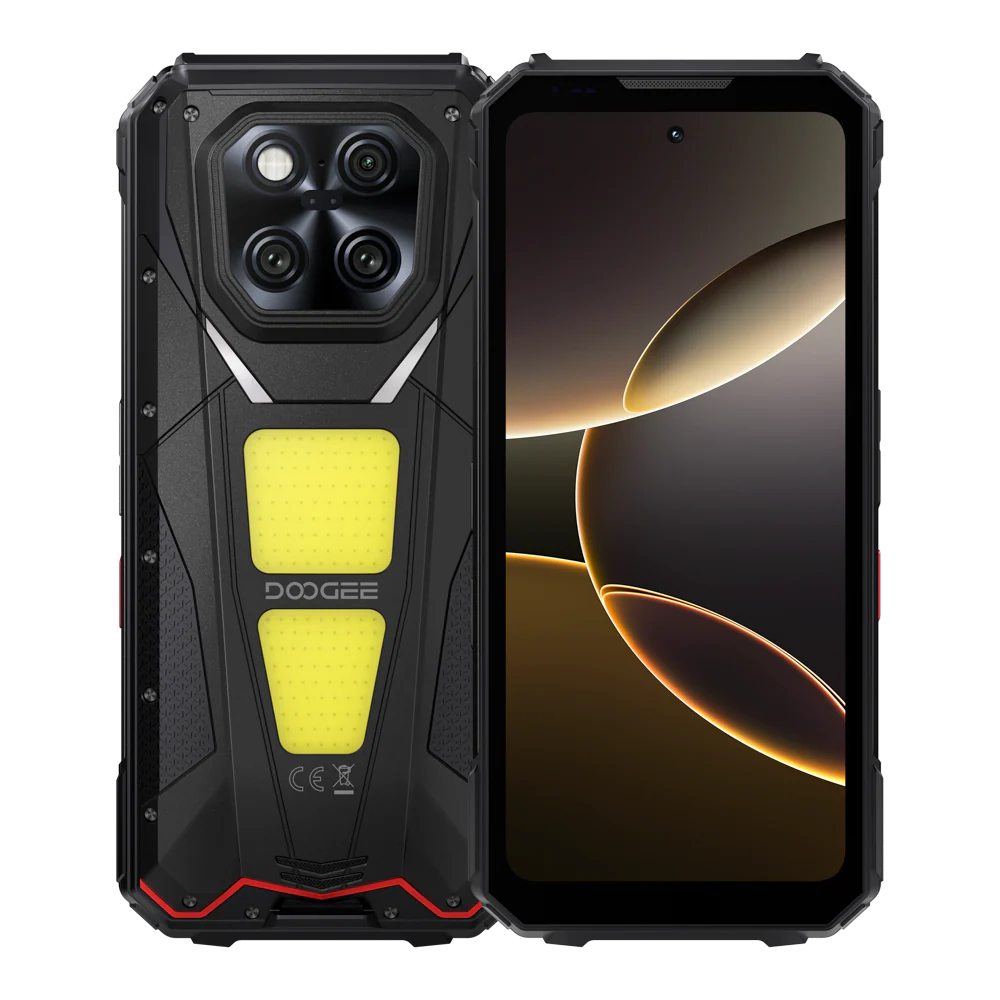 Imagen del producto 8